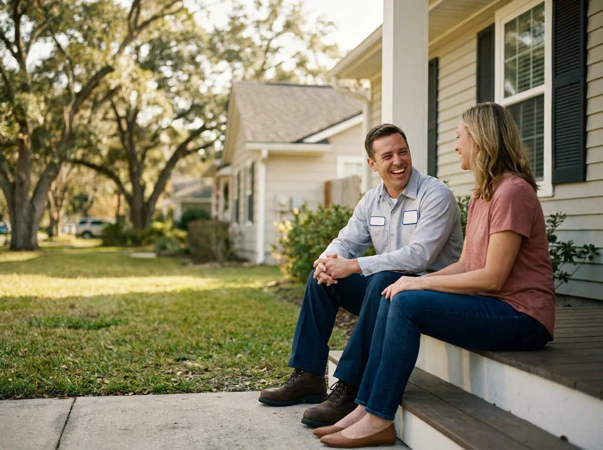Septic tank pumping FAQs for Mount Sterling, MO